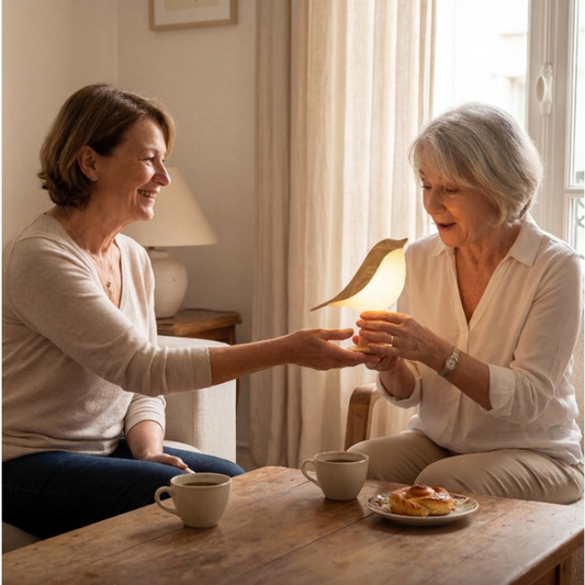 BirdZen Tegen een Uitzonderlijke prijs!